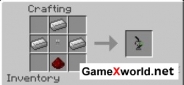 The RC Mod 3 для Minecraft 1.7.2. Скриншот №10