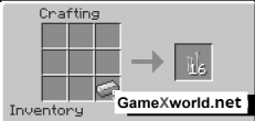 Мод Builder для Майнкрафт 1.5.2. Скриншот №18