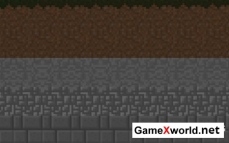 The Jelly [16x] для Minecraft 1.8. Скриншот №4