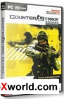 Скачать Counter-Strike:Source v1.0.0.70.1 + Autoupdater (PC/2012)