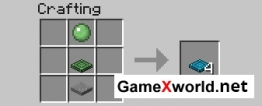 Мод JumpPad++ для Minecraft 1.7.2 » Всё для игры Minecraft. Скриншот №2