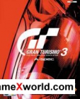 Скачать Gran Turismo 3 A-spec (2012/RePack/Emulator)