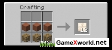 Мод Carpenters Blocks для Minecraft 1.7.2 » Всё для игры Minecraft. Скриншот №18