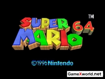 Текстуры Super Mario для Minecraft 1.8.1 [32x]