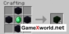 Скачать мод Emerald для Minecraft 1.7.2 » Всё для игры Minecraft. Скриншот №14