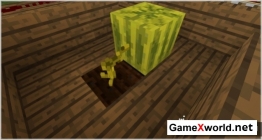 Мод Blocks 3D для Minecraft 1.5.2. Скриншот №6
