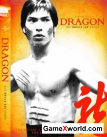 Bruce lee-Call of the dragon / Брюс Ли зов дракона [P] [ENG] (2009)
