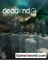DeadEnd Cerebral Vortex (2012/PC/Rus/RePack)