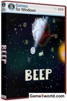 Beep (2011) рс | repack
