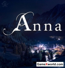 Anna (2012/Eng/L)