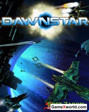 Dawnstar (2013/Eng) skidrow