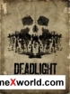 Deadlight: directors cut (2016/Eng/Multi6)