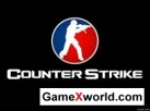 Counter-strike v.1.6 masters edition (2013/Rus/Репак). Скриншот №1