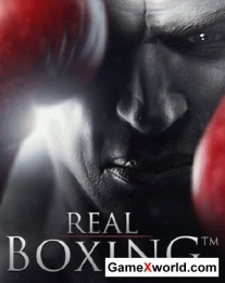 Real boxing (rus/Multi7/2014) repack by firefokc