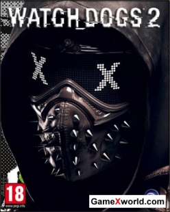 Watch dogs 2 digital deluxe edition (2016/Rus/Eng/Repack)