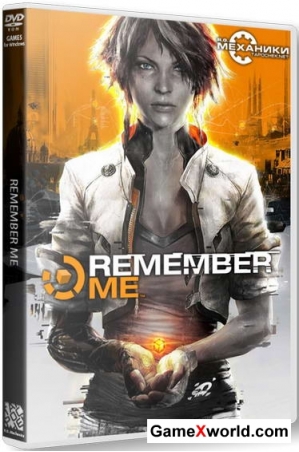 Remember me (2013) pc | repack