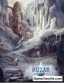 Ruzar - the life stone (2015) pc | repack