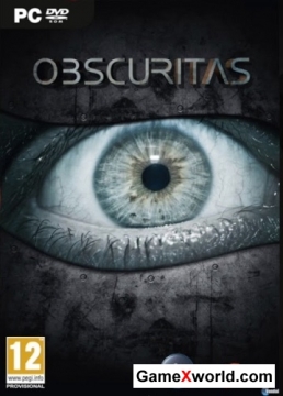 Obscuritas (2016/Eng/Multi5)
