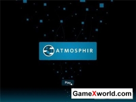 Atmosphir (2008/Eng)
