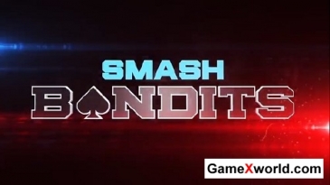 Smash bandits racing v1.08.03