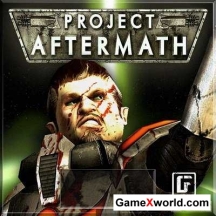 Project aftermath v1.04