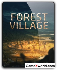 Life is feudal: forest village [v 1.0.6192] (2017) pc | repack от qoob