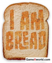 Симулятор хлеба / i am bread (2015) pc | repack