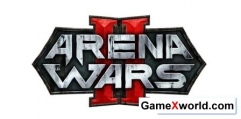 Arena wars 2 (2013/Eng)