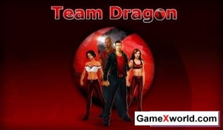 Team dragon (2012) android