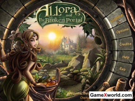 Allora and the broken portal (final) eng