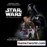 Звездные войны: развязанная сила / star wars: the force unleashed (2011/Rus/Pc)