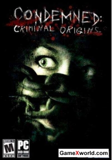 Condemned: criminal origins (2007/Rus/Repack)