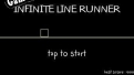 Русификатор для 2D line runner