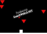 Русификатор для A Game Full Of Games