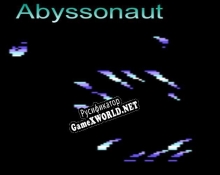 Русификатор для Abyssonaut (Bardon)