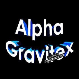 Русификатор для AlphaGravitex
