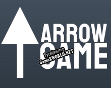 Русификатор для Arrow Game