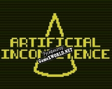Русификатор для Artificial Incompetence