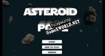 Русификатор для Asteroid Pool PC Download