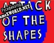 Русификатор для Attack of the Shapes