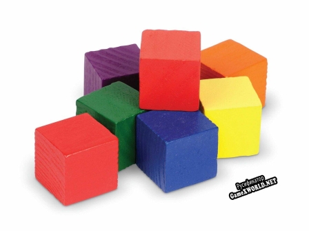 Русификатор для Avoid the Cubes (zooziemiledev)