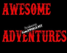 Русификатор для Awesome adventures