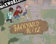 Русификатор для Backyard Blitz