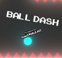 Русификатор для Ball Dash (Math2w)