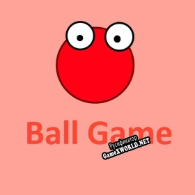 Русификатор для Ball Game (Demo)