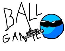 Русификатор для Ball Game (itch) (RakanMakesGames)