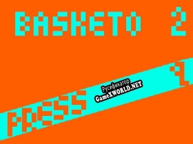Русификатор для Basketo 2