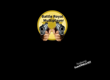 Русификатор для Battle Royal Multiplayer