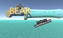 Русификатор для Bear Sword