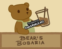 Русификатор для Bears Bobaria